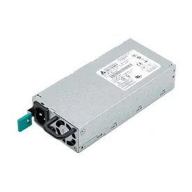 synology-500w-電源