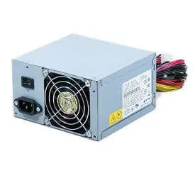 synology-psu-500w-power-supply