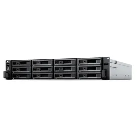 synology-rx1222sas-nas