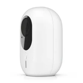 ubiquiti-g4-instant-2k-webcam