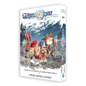 asmodee-dreamquest-brettspiel-spanische-version