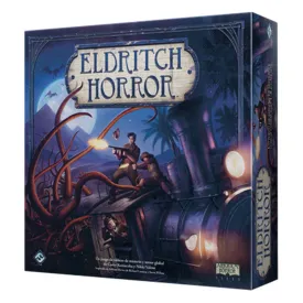 asmodee-eldritch-horror-brettspiel-spanische-version