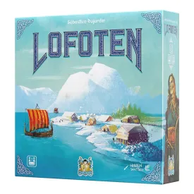asmodee-jeu-de-societe-lofoten-version-espagnole