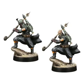 asmodee-star-wars-legion-boba-fett-daimio-bordspel-spaanse-versie
