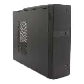 coolbox-slim-t310-pc-tower-case