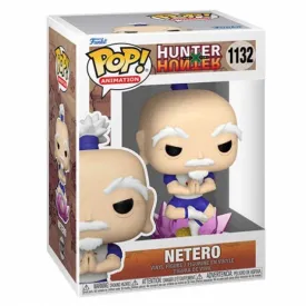 funko-pop--hunter-x-hunter-netero-1132-figur