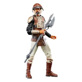 hasbro-star-wars-bl-lando-skiff-guard-figura