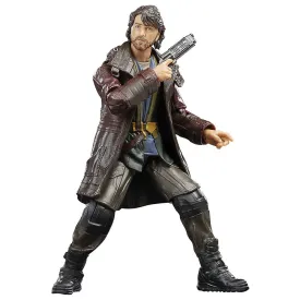 hasbro-la-figura-de-la-serie-negra-de-cassian-andor-star-wars