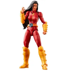 hasbro-marvel-legends-x-men-baf-chood-monet-figure-15-cm