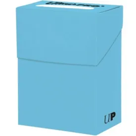 ultra-pro-solid-deck-case-85-packs