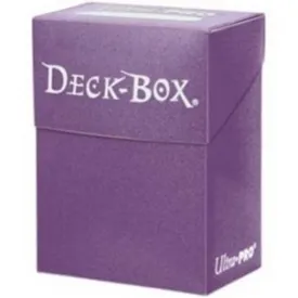 ultra-pro-solid-deck-case-85-packs