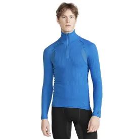 craft-active-extreme-x-long-sleeve-base-layer