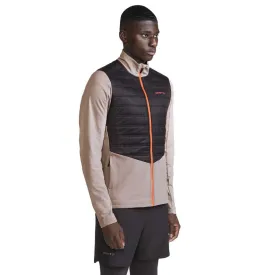 craft-adv-essence-warm-2-jacka