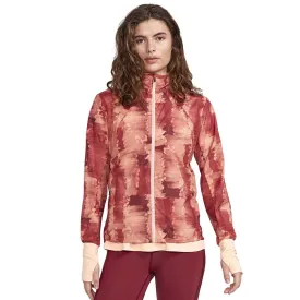 craft-adv-essence-wind-jacket