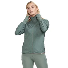 craft-veste-adv-essence-wind