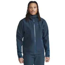 craft-adv-explore-shell-jacka