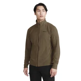 craft-adv-full-zip-fleece