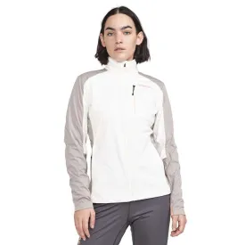 craft-adv-nordic-training-2-jacket