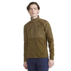 craft-adv-nordic-training-speed-jacket