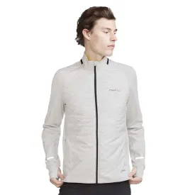 craft-veste-adv-subz-lumen-3