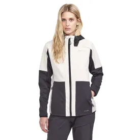 craft-core-backcountry-hood-jacket