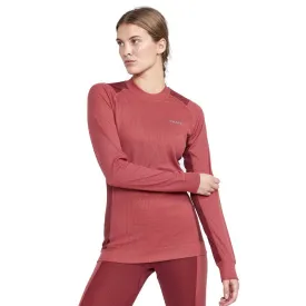 craft-core-dry-baselayer-langarmad-baslager-set