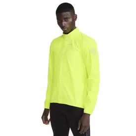 craft-core-endur-hydro-lumen-jacka