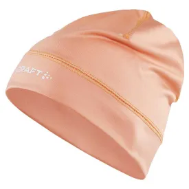 craft-core-essence-jersey-mutze