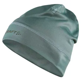 craft-gorro-core-essence-jersey