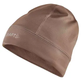 craft-gorro-core-essence-thermal