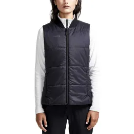 craft-colete-core-light-padded