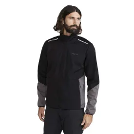 craft-core-nordic-training-jacket
