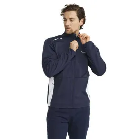 craft-core-nordic-training-jas