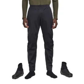 craft-core-nordic-training-pants
