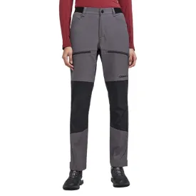 craft-pro-explore-hiking-pants