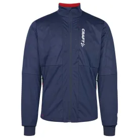 craft-pro-nordic-race-insulate-jacket