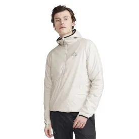craft-giacca-pro-trail-subz-padded