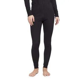 craft-pro-wool-merino-base-layer-pants
