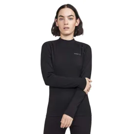 craft-pro-wool-merino-langarm-baselayer