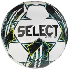 select-match-db-fifa--basic-v23-match-jalkapallo
