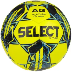 select-x-turf-fifa--basic-足球