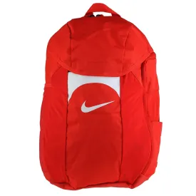 nike-academy-team-backpack