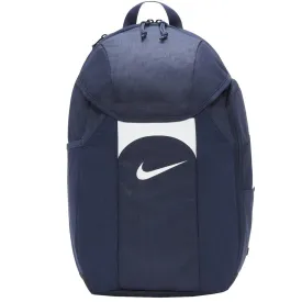 nike-academy-team-背包