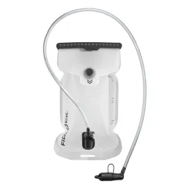 fidlock-1.5l-vatskeblasa