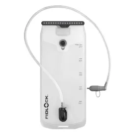fidlock-poche-a-eau-2.5l