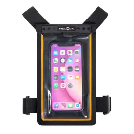 fidlock-hermetisk-midjevaska