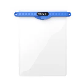 fidlock-hermetic-maxi-drybag