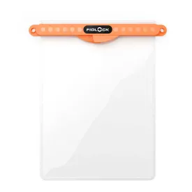 fidlock-hermetic-maxi-drybag