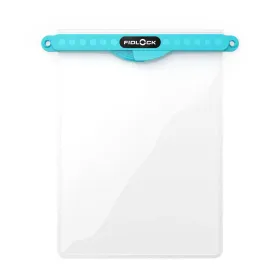 fidlock-hermetic-maxi-waterdichte-behuizing