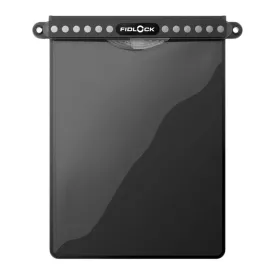 fidlock-hermetic-maxi-drybag